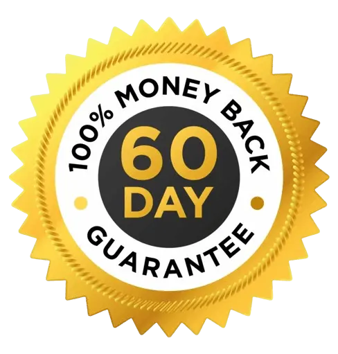nerve-Vitali-60-days-money-back-guarantee